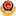 冀ICP备2026026356号-4